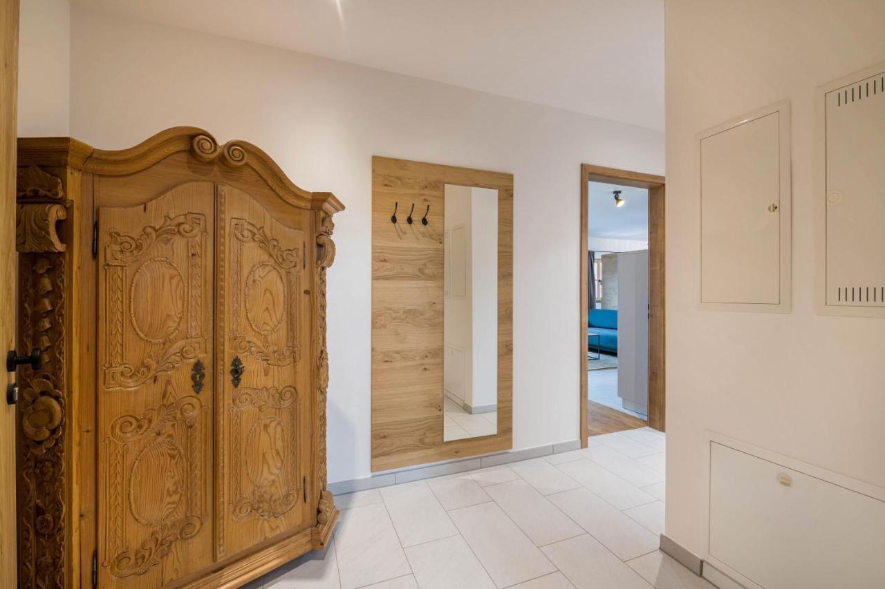 Schloeglhof Villa Gilching Dış mekan fotoğraf