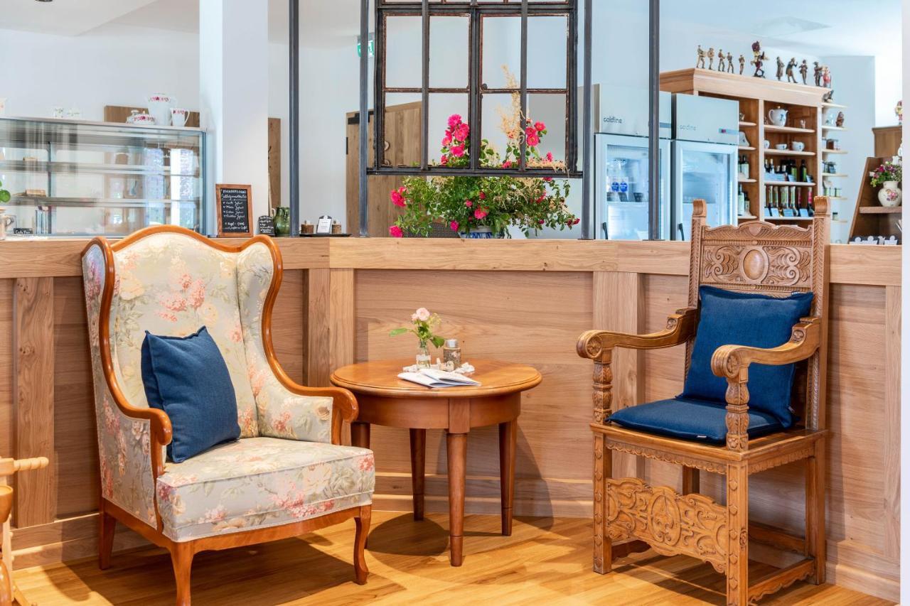 Schloeglhof Villa Gilching Dış mekan fotoğraf